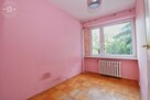Mieszkanie Lublin, Gościnna - 5