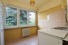Mieszkanie Lublin, Gościnna - 7