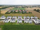 Dom Podzamcze gm. Łęczna - 2
