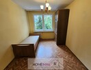 Mieszkanie Legnica - 3
