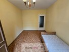 Mieszkanie Legnica - 4