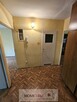 Mieszkanie Legnica - 8