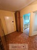 Mieszkanie Legnica - 9