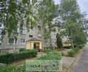 Mieszkanie Legnica - 11