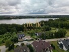 Dom- malownicze sąsiedztwo Jeziora Tuchomskiego - 9