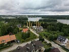 Dom- malownicze sąsiedztwo Jeziora Tuchomskiego - 10