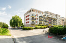 Mieszkanie Poznań gm. Poznań-Stare Miasto Naramowice, Karpia - 1