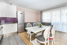 Mieszkanie Poznań gm. Poznań-Stare Miasto Naramowice, Karpia - 7
