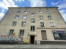Mieszkanie Kielce, Stefana Żeromskiego - 11