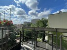Mieszkanie Kielce, Stefana Żeromskiego - 14