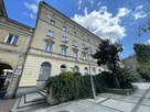 Mieszkanie Kielce, Henryka Sienkiewicza - 3