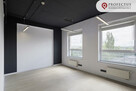 Lokal użytkowy Sopot - 13