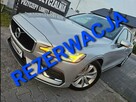 Volvo V60 Automat ACC Radar Skóra Auto Pilot Bezwypadkowy - 1