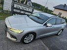 Volvo V60 Automat ACC Radar Skóra Auto Pilot Bezwypadkowy - 8