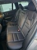 Volvo V60 Automat ACC Radar Skóra Auto Pilot Bezwypadkowy - 10