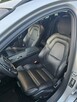 Volvo V60 Automat ACC Radar Skóra Auto Pilot Bezwypadkowy - 11