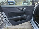 Volvo V60 Automat ACC Radar Skóra Auto Pilot Bezwypadkowy - 12