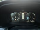 Volvo V60 Automat ACC Radar Skóra Auto Pilot Bezwypadkowy - 15