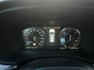 Volvo V60 Automat ACC Radar Skóra Auto Pilot Bezwypadkowy - 16