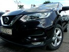 Nissan Qashqai Klimatronic 2-strefowy, Ele szyby 4x, Ele lusterka, Polski Salon - 2