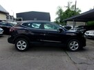 Nissan Qashqai Klimatronic 2-strefowy, Ele szyby 4x, Ele lusterka, Polski Salon - 6