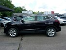 Nissan Qashqai Klimatronic 2-strefowy, Ele szyby 4x, Ele lusterka, Polski Salon - 7