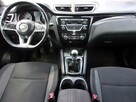 Nissan Qashqai Klimatronic 2-strefowy, Ele szyby 4x, Ele lusterka, Polski Salon - 13