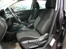 Nissan Qashqai Klimatronic 2-strefowy, Ele szyby 4x, Ele lusterka, Polski Salon - 14