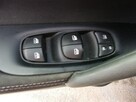 Nissan Qashqai Klimatronic 2-strefowy, Ele szyby 4x, Ele lusterka, Polski Salon - 15
