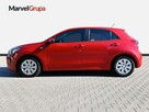 Kia Rio 1.2  84 KM LPG 5 MT WersjaM SalonPL SerwisASO - 2