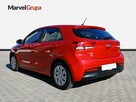 Kia Rio 1.2  84 KM LPG 5 MT WersjaM SalonPL SerwisASO - 3