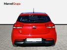 Kia Rio 1.2  84 KM LPG 5 MT WersjaM SalonPL SerwisASO - 4