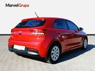 Kia Rio 1.2  84 KM LPG 5 MT WersjaM SalonPL SerwisASO - 5