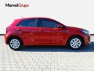 Kia Rio 1.2  84 KM LPG 5 MT WersjaM SalonPL SerwisASO - 6