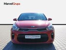 Kia Rio 1.2  84 KM LPG 5 MT WersjaM SalonPL SerwisASO - 8