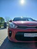 Kia Rio 1.2  84 KM LPG 5 MT WersjaM SalonPL SerwisASO - 9