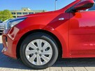 Kia Rio 1.2  84 KM LPG 5 MT WersjaM SalonPL SerwisASO - 10