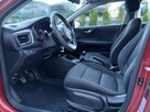 Kia Rio 1.2  84 KM LPG 5 MT WersjaM SalonPL SerwisASO - 11
