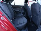 Kia Rio 1.2  84 KM LPG 5 MT WersjaM SalonPL SerwisASO - 12