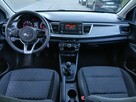 Kia Rio 1.2  84 KM LPG 5 MT WersjaM SalonPL SerwisASO - 14