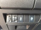 Isuzu D-Max 2022/SALON POLSKA/4X4/AUT/FV23%/serwis/gwarancja 2027 - 9