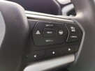 Isuzu D-Max 2022/SALON POLSKA/4X4/AUT/FV23%/serwis/gwarancja 2027 - 12
