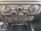 Isuzu D-Max 2022/SALON POLSKA/4X4/AUT/FV23%/serwis/gwarancja 2027 - 13