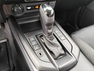 Isuzu D-Max 2022/SALON POLSKA/4X4/AUT/FV23%/serwis/gwarancja 2027 - 14