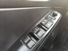 Isuzu D-Max 2022/SALON POLSKA/4X4/AUT/FV23%/serwis/gwarancja 2027 - 16
