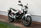 Honda CB 125 F 2016 POLIFT  Raty Wysyłka TRANSPORT Największy Wybór Moto - 2