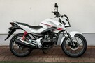 Honda CB 125 F 2016 POLIFT  Raty Wysyłka TRANSPORT Największy Wybór Moto - 3