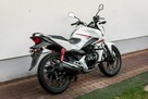 Honda CB 125 F 2016 POLIFT  Raty Wysyłka TRANSPORT Największy Wybór Moto - 4