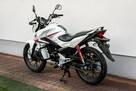 Honda CB 125 F 2016 POLIFT  Raty Wysyłka TRANSPORT Największy Wybór Moto - 5
