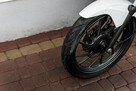 Honda CB 125 F 2016 POLIFT  Raty Wysyłka TRANSPORT Największy Wybór Moto - 8